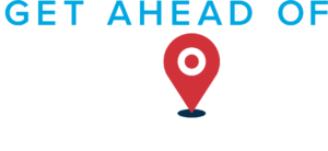Get Ahead of Stroke